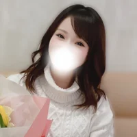 ren_ren_jp