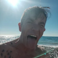 AlexAttila's Profile Pic