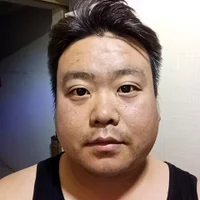 2776ym's Profile Pic
