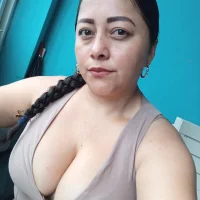 Danii-23s profilbillede