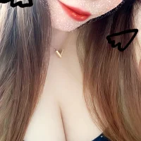 ichigomilk11 avatarképe