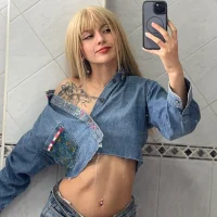 Sabrina_222