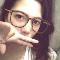 Love_Nhylah 아바타 사진
