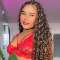 Brianna_Millers – avatarbillede