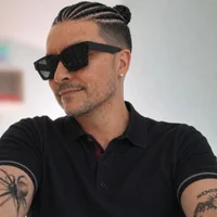 Erickmexicano's Avatar Pic