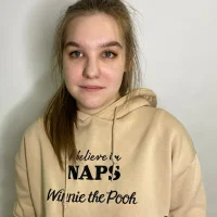 Zdjęcie profilowe modela JoeliTlynn