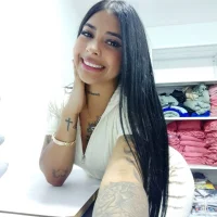 Аватар lissablaze