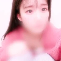 mio_mio_ch 头像图片