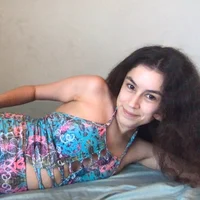 Lucy_allison's Profile Pic