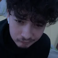 GhostInBox's profielfoto