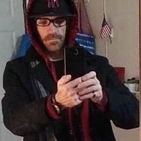 Bigd4084's Profile Pic