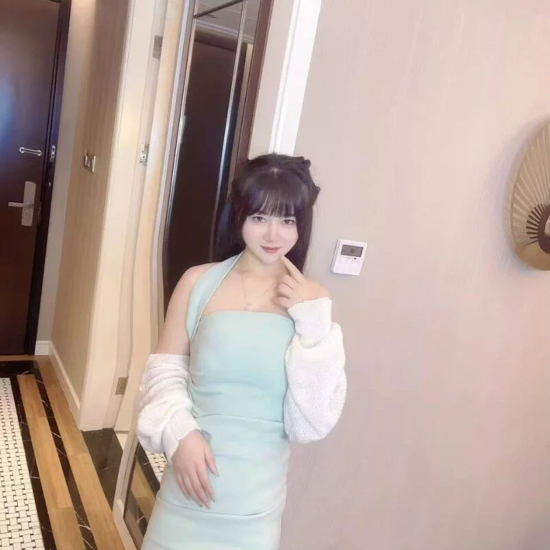 Ana-na-520 profile photo