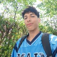 Slika avatara modela Big_Coling