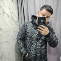 Alexandersilvaguti's Profile Pic