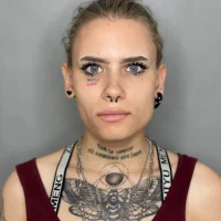 AnnBisshop's Profilbild