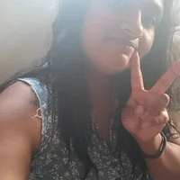 katemi1 - Profil Fotoğrafı