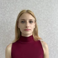 JuneRollock's Profile Pic