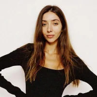 VeneraMilo_s profilbillede