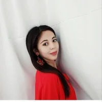 miakyosaki's Profile Pic