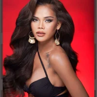 صورة أفاتار ur_holly_lexie