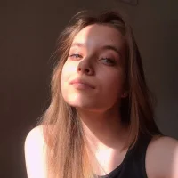 RubyyDurham 的個人資料圖片