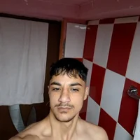 xxxcrystian