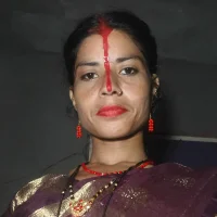 RupaDevi9534's Profile Pic