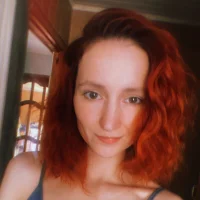 صورة الملف الشخصي لـ Mantikorafox