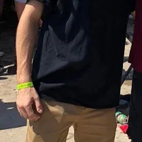 kdj77