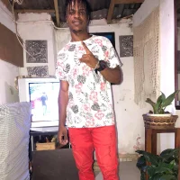 صورة أفاتار ElNegroRony