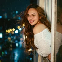 KhimMadness' Avatar Pic