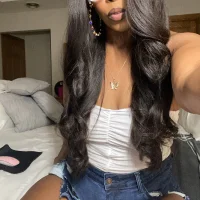Avamelody's Profile Pic