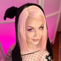 Фото профіля Betty_Chan