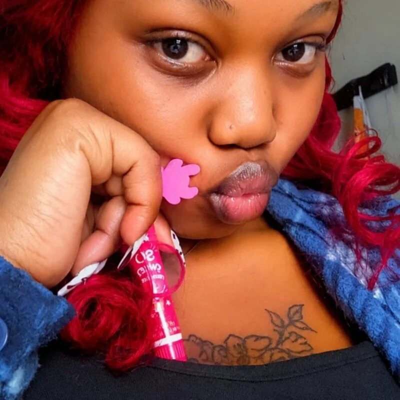 lyn_lover profile photo