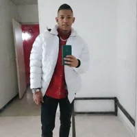 jhose234s profilbillede