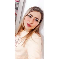 lorenahot78's Profile Pic