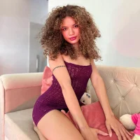 NixieByte's Profile Pic