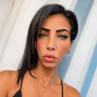Yasmiinee Poză avatar