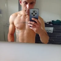 Safcio's Profile Pic