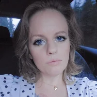 sizha6 Immagine Avatar