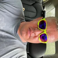 Ảnh đại diện của Evolite123