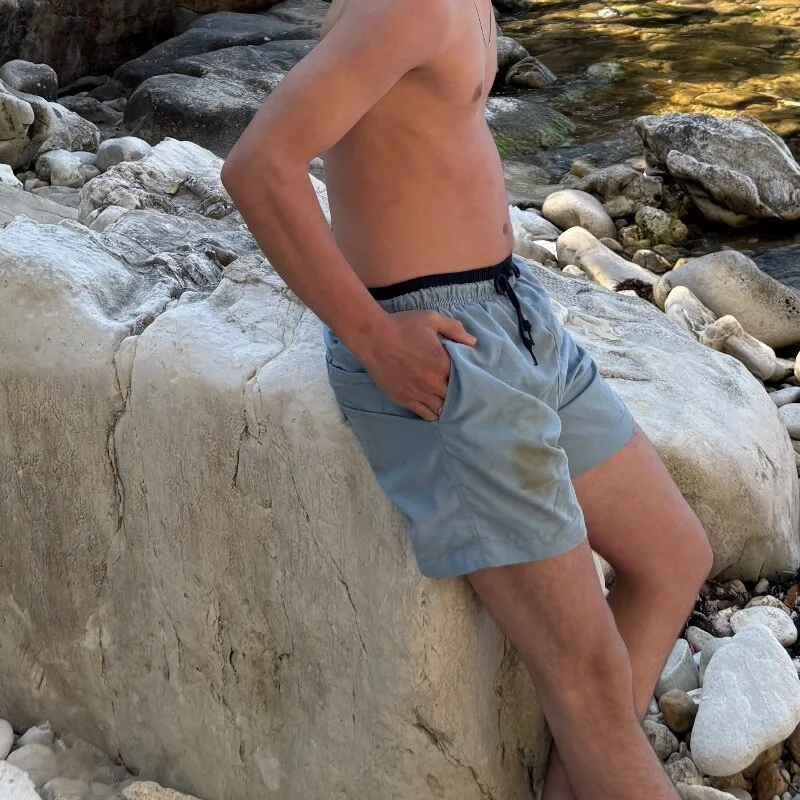 Pussyhunters0 profile photo
