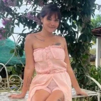 NatalyaDelille Gambar Avatar