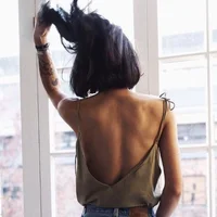 Milana_Bright 的  个人资料图片