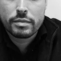iulius55xs Profilfoto