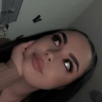 EvaaWest's Profile Pic