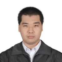 chaowenguo's Avatar Photo