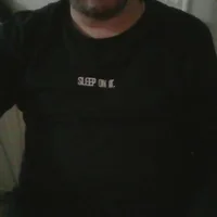 turkishdaddy86 Avatarfoto