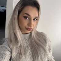 maeveedream's Profile Pic