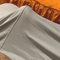 eldogor789's profilbilde